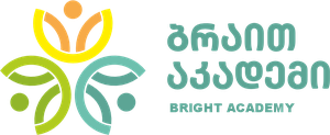 ბრაით აკადემი