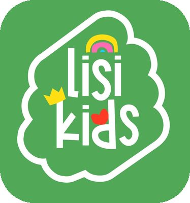 Lisi Kids